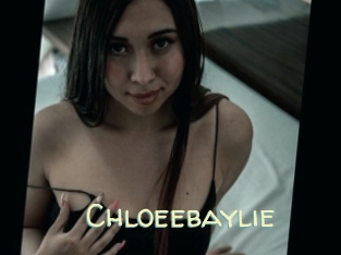 Chloeebaylie