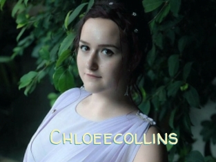 Chloeecollins