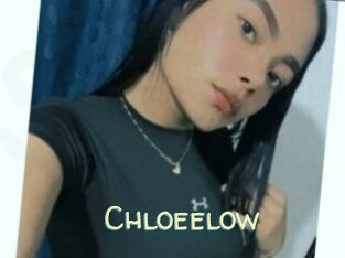 Chloeelow