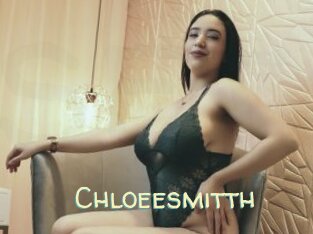 Chloeesmitth