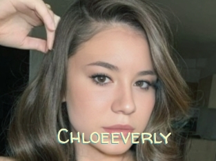 Chloeeverly