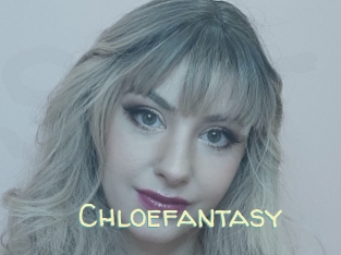 Chloefantasy