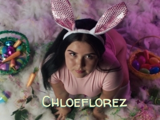 Chloeflorez