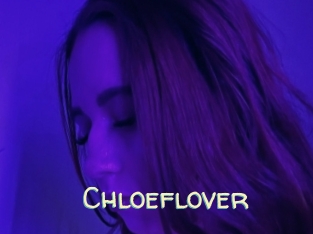 chloeflover Sexy Tchat