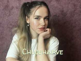 Chloeharve