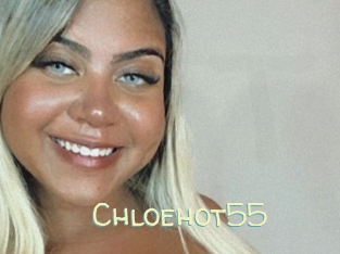 chloehot55 Sexy Tchat