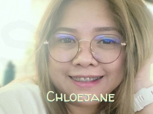 Chloejane