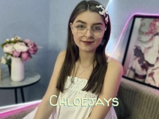 Chloejays