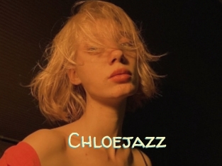 Chloejazz