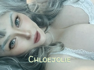 Chloejolie