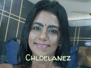chloelanez Sexy Tchat