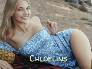 Chloelins