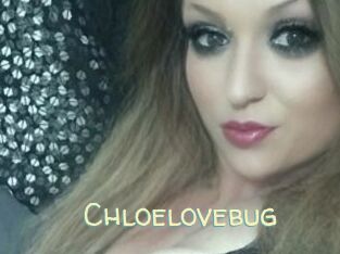 Chloelovebug