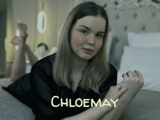 Chloemay