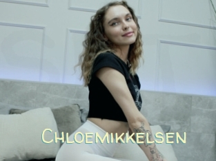 Chloemikkelsen
