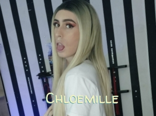 Chloemille