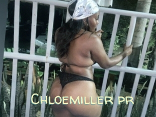 Chloemiller_pr
