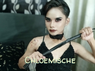 Chloemische