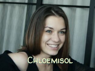 Chloemisol