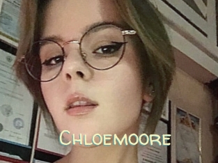 Chloemoore