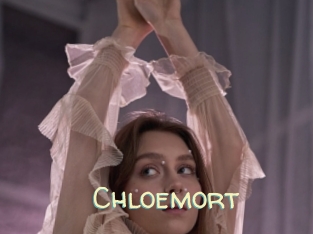 Chloemort