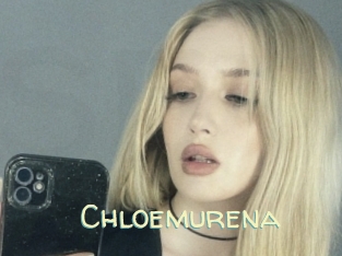 Chloemurena