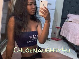 Chloenaughty4u