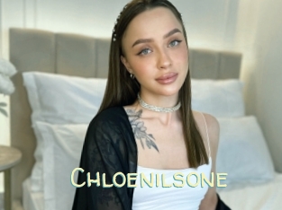 Chloenilsone