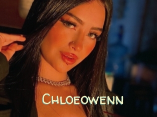 Chloeowenn