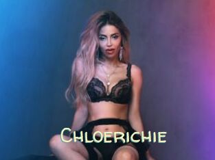 Chloerichie
