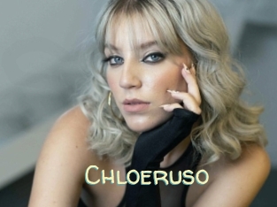 Chloeruso