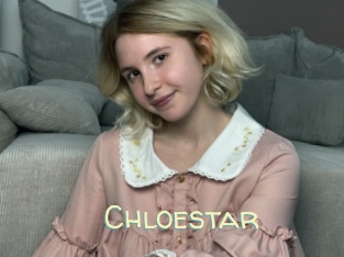 Chloestar