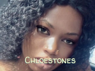Chloestones