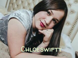 Chloeswiftt