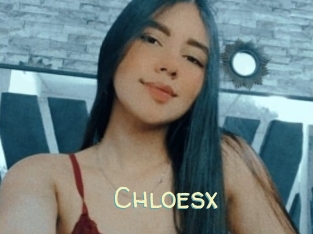 Chloesx