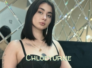 Chloeturne