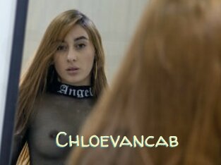 Chloevancab