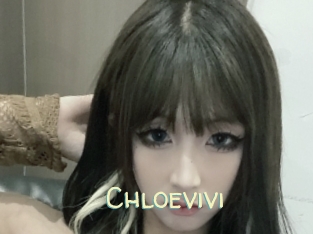 Chloevivi
