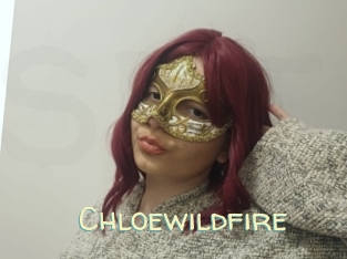 Chloewildfire