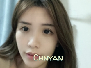 Chnyan