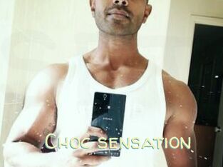 Choc_sensation
