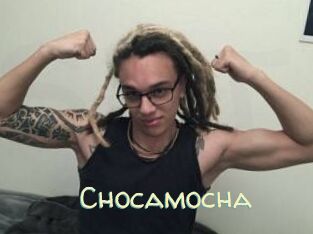 Chocamocha