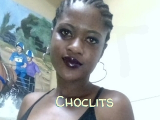 Choclits