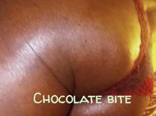 Chocolate_bite