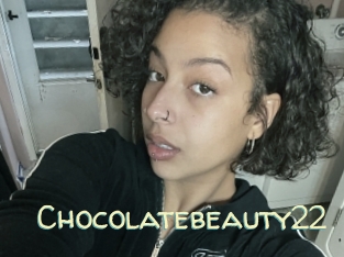 Chocolatebeauty22