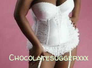 Chocolatesuggerxxx