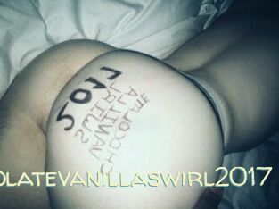 Chocolatevanillaswirl2017