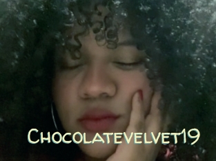 Chocolatevelvet19