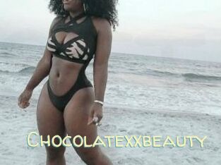 Chocolatexxbeauty