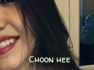 Choon_hee